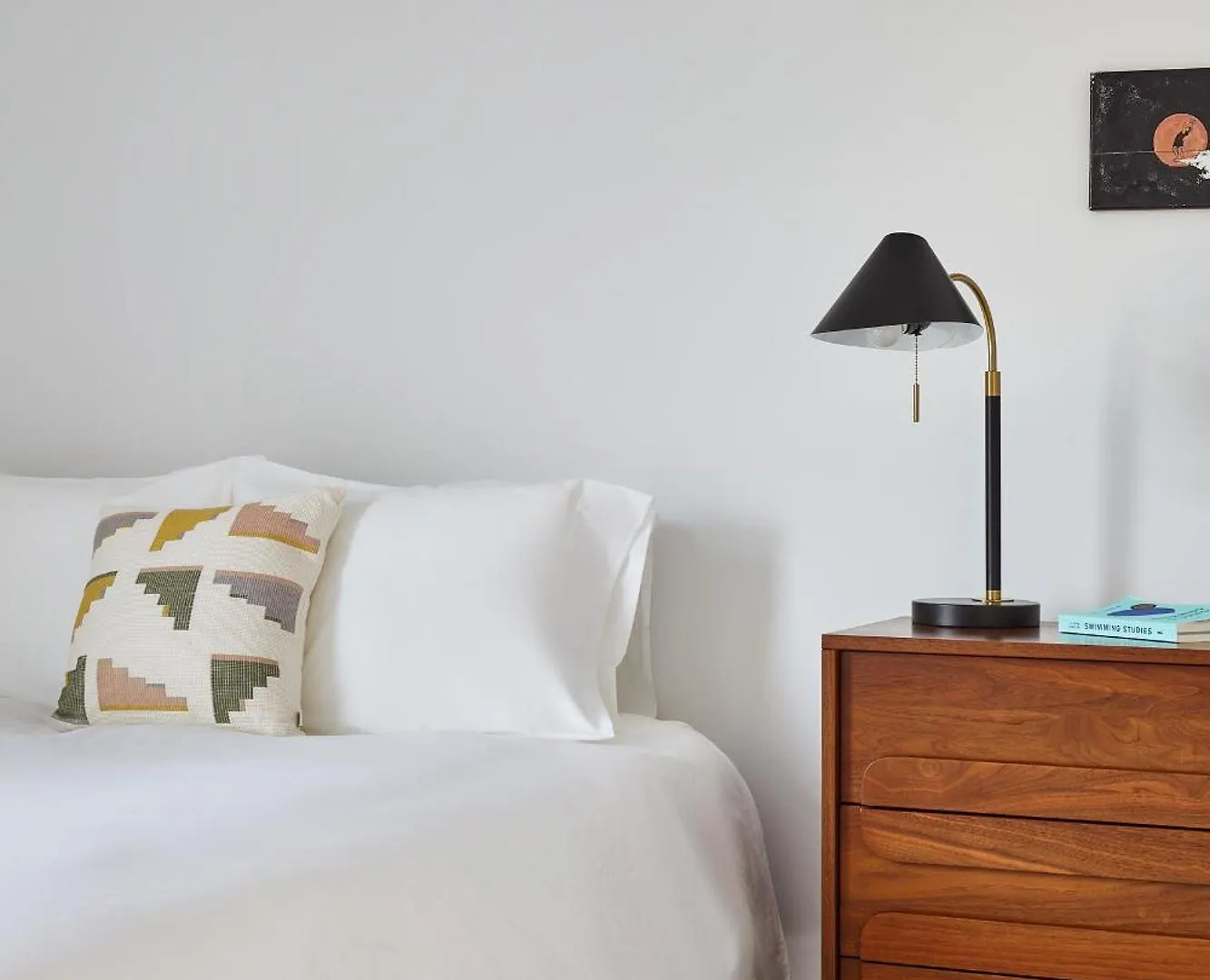 Lokal Cape Hotel Cape May