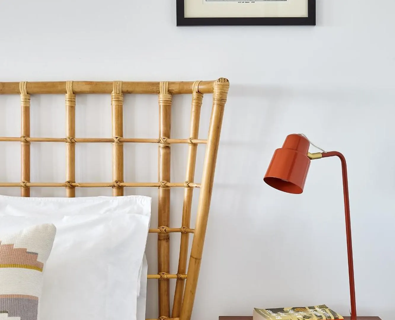 Hotel Lokal Cape Cape May