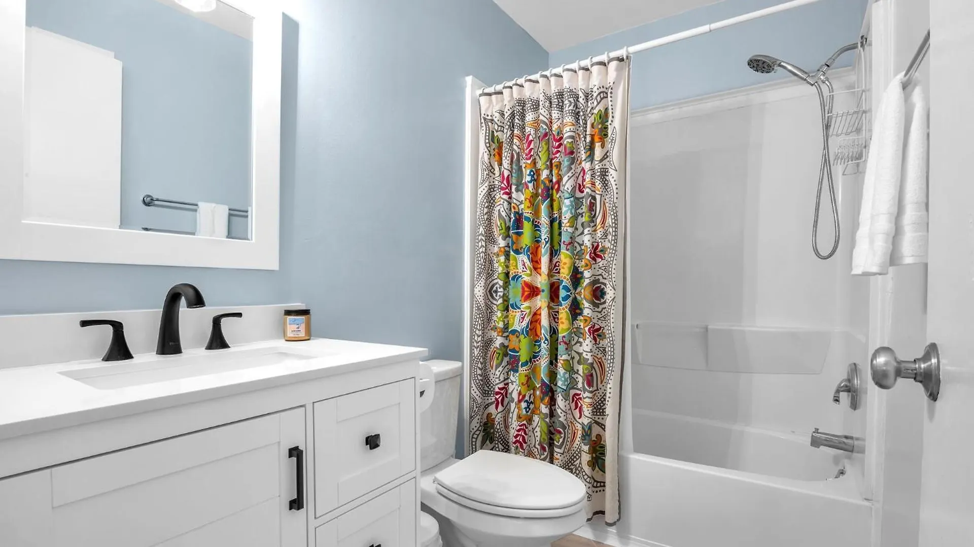 Cozy 2br - Beachside Bliss With Yard Space * Cape May