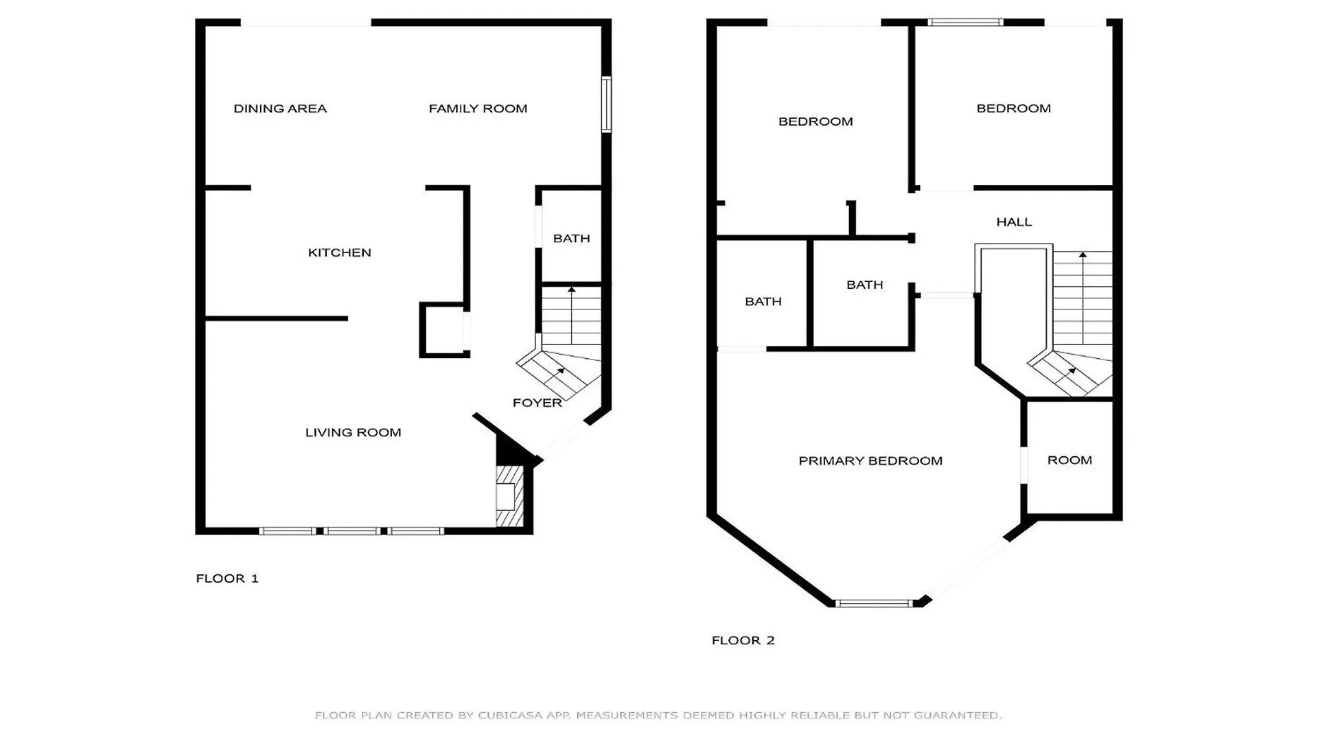 Appartamento Capers302 *