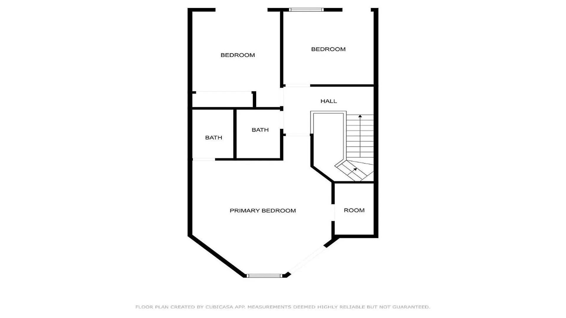 Appartamento Capers302 Cape May