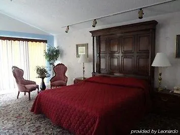 Icona Hotel