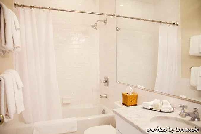 Sandpiper Club 3*