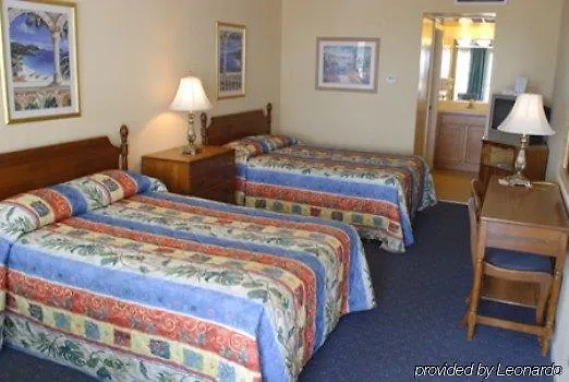 The Heritage 3*