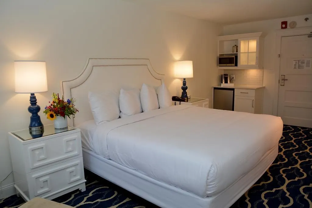 Hotel Icona 4*