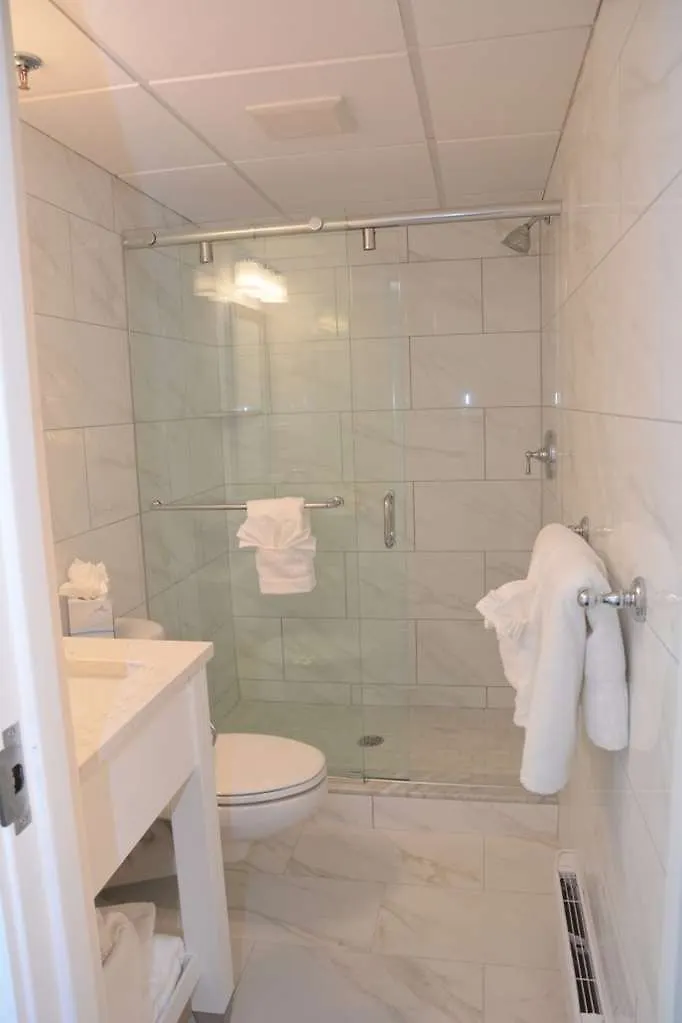 Hotel Icona 4*