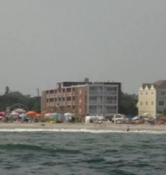 Icona Hotel