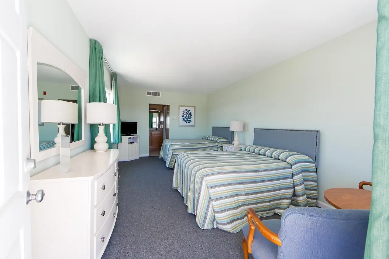 The Heritage 3*