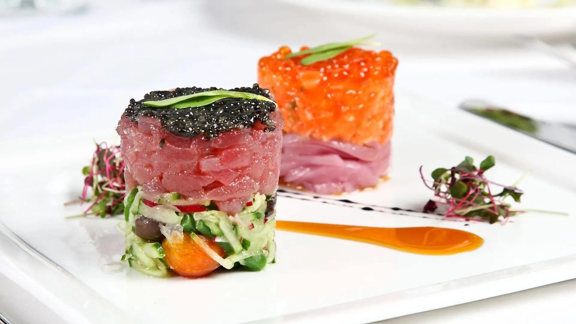 Peter Shields & Restaurant 酒店 开普梅