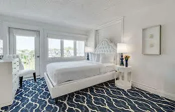 Hotel Icona 4*