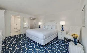 Icona Hotel
