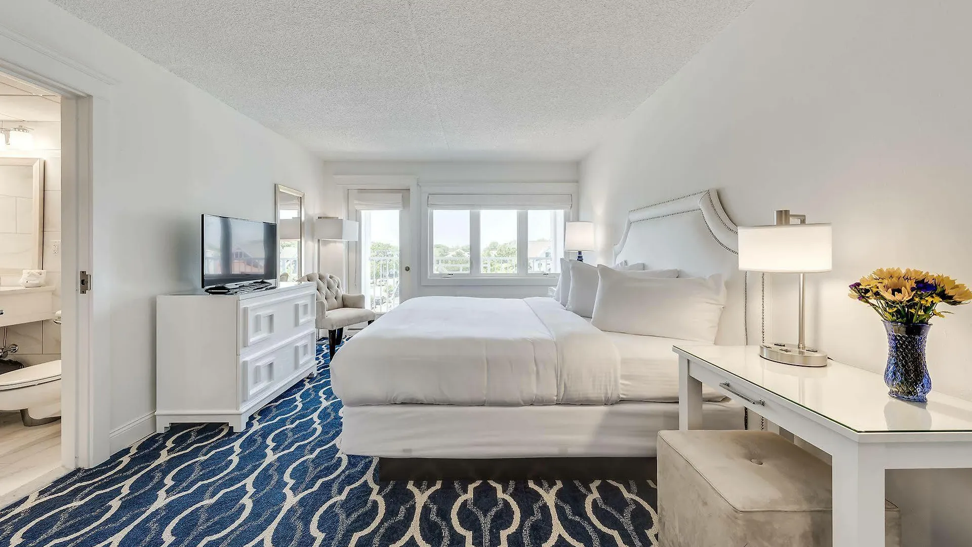 Icona Hotel 4*