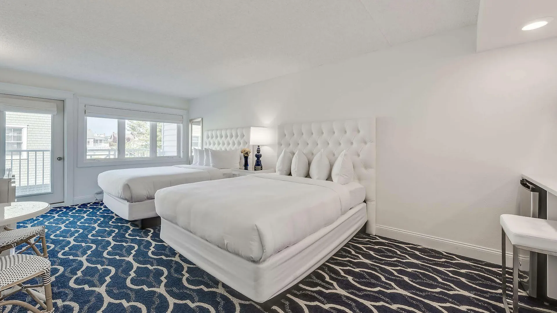 Icona Hotel